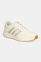 Αθλητικά adidas RUN 60s απομίμηση λείου δέρματος μπεζ IE6119