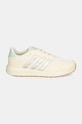 Αθλητικά adidas RUN 60s IE6119 μπεζ AW24