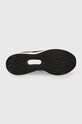 adidas sneakers pentru copii RUNFALCON 5 IE8585 negru
