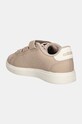 Дівчинка Дитячі кросівки adidas ADVANTAGE BASE 2.0 CF C IE8687 бежевий