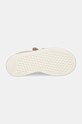 Дитячі кросівки adidas ADVANTAGE BASE 2.0 CF C IE8687 бежевий