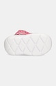 Детские сапоги adidas MONOFIT BOOT Minnie IE6023 розовый