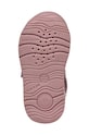 Geox sneakersy dziecięce RISHON B450LA.0NFEW.