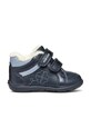 Geox cizme de iarna pentru copii ELTHAN B461QA.054AJ. bleumarin AW24