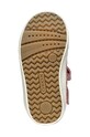 Geox sneakersy dziecięce KILWI B46D5A.022NF.20.23