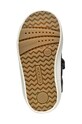 Geox sneakers pentru copii KILWI B46D5A.022NF.20.23
