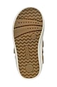Geox sneakersy dziecięce KILWI B46D5A.022NF.20.23