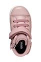Geox sneakersy dziecięce KILWI B46D5A.022NF.24.27 różowy