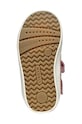 Geox sneakersy dziecięce KILWI B46D5A.022NF.24.27