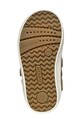 Geox sneakersy dziecięce KILWI B46D5A.022NF.24.27