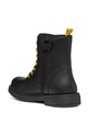 Geox bocanci copii ECLAIR galben J049QD.0003W.26.27