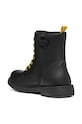 Geox botki dziecięce ECLAIR żółty J049QD.0003W.26.27
