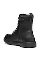 Geox bocanci copii ECLAIR negru J049QD.0003W.26.27
