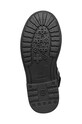 Geox bocanci copii ECLAIR J049QD.0003W.36.39