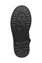 Geox gyerek bakancs ECLAIR J049QD.0003W.36.39