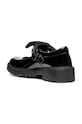 Geox pantofi copii CASEY negru J1620E.000HH.28.35