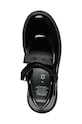Geox pantofi copii CASEY J1620E.000HH.28.35 negru