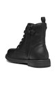 Geox botki dziecięce ECLAIR czarny J169QI.0003W.28.35