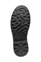 Geox mokasyny dziecięce CASEY J3620C.000HH.32.35