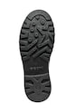 Geox mocasini copii CASEY J3620C.000HH.32.35