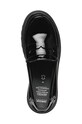 Geox mocasini copii CASEY J3620C.000HH.36.41 negru