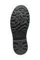 Geox mocasini copii CASEY J3620C.000HH.36.41