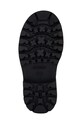 Geox bocanci copii SHAYLAX J36EXB.067NH.32.35