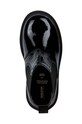 Geox bocanci copii SHAYLAX J36EXB.067NH.36.39 negru