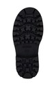 Geox bocanci copii SHAYLAX J36EXB.067NH.36.39