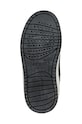 Geox sneakersy dziecięce WASHIBA J36HXA.5402.24.27