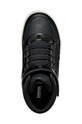Dětské sneakers boty Geox WASHIBA J36HXA.5402.28.35 černá
