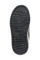 Dětské sneakers boty Geox WASHIBA J36HXA.5402.28.35