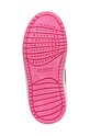 Geox sneakers pentru copii WASHIBA J36HXA.0AJ02.36.39
