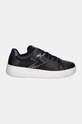 Geox sneakers pentru copii MIKIROSHI J45DVA.0BCDH.36.39 negru AW24