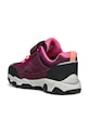 Geox pantofi copii MAGNETAR ABX violet J464LA.050FU.28.35