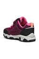 Geox pantofi copii MAGNETAR ABX violet J464LA.050FU.36.39