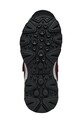 Geox pantofi copii MAGNETAR ABX J464LA.050FU.36.39