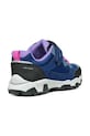 Fete Geox pantofi copii MAGNETAR ABX J464LA.050FU.36.39 albastru