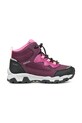 Geox pantofi copii MAGNETAR. ABX J464LB.050FU.24.27 roz AW24