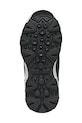 Geox pantofi copii MAGNETAR. ABX J464LB.050FU.36.39