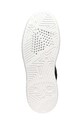 Dětské sneakers boty Geox MIKIROSHI J46DVB.0BCKC.36.39