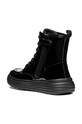 Geox bocanci copii PHAOLAE negru J46ETA.000HH.28.35