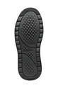 Geox bocanci copii PHAOLAE J46ETA.000HH.28.35