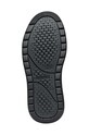 Geox bocanci copii PHAOLAE J46ETA.000HH.36.39