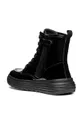 Детские ботинки Geox PHAOLAE чёрный J46ETA.000HH.36.39