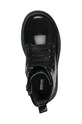 Geox botki dziecięce SHAYLAX J46EXA.00067.28.35 czarny