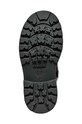 Geox botki dziecięce SHAYLAX J46EXA.00067.28.35