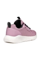 Fete Geox sneakers pentru copii SPRINTYE J46FWB.014AJ.26.27 roz