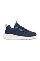 Geox sneakers pentru copii SPRINTYE J46GBA.01454.24.27 bleumarin AW24