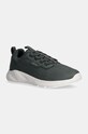 Geox sneakersy dziecięce SPRINTYE syntetyczny zielony J46GBA.01454.36.39